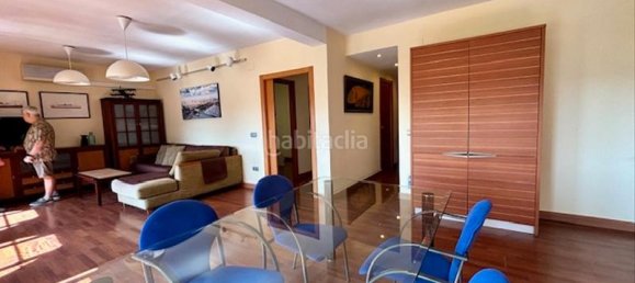 2 bedrooms Penthouse in Ciutat Vella, Spain No. 171553 11