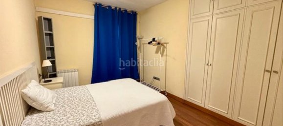 2 bedrooms Penthouse in Ciutat Vella, Spain No. 171553 13