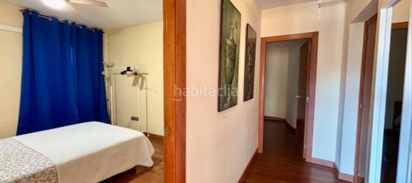 2 bedrooms Penthouse in Ciutat Vella, Spain No. 171553 12
