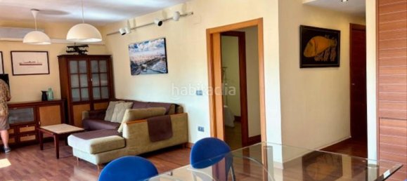 2 bedrooms Penthouse in Ciutat Vella, Spain No. 171553 10
