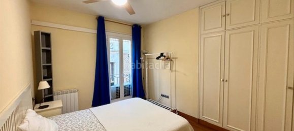 2 bedrooms Penthouse in Ciutat Vella, Spain No. 171553 15