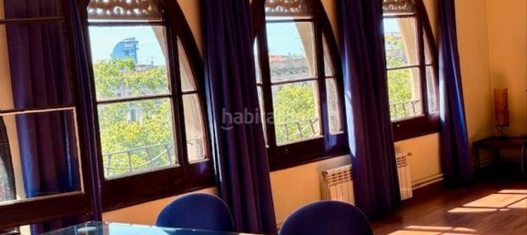 2 bedrooms Penthouse in Ciutat Vella, Spain No. 171553 5