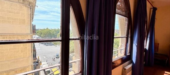 2 bedrooms Penthouse in Ciutat Vella, Spain No. 171553 28