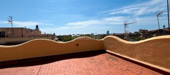 2 bedrooms Penthouse in Ciutat Vella, Spain No. 171553 33
