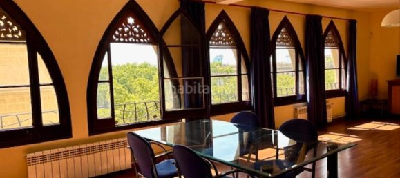 2 bedrooms Penthouse in Ciutat Vella, Spain No. 171553 4