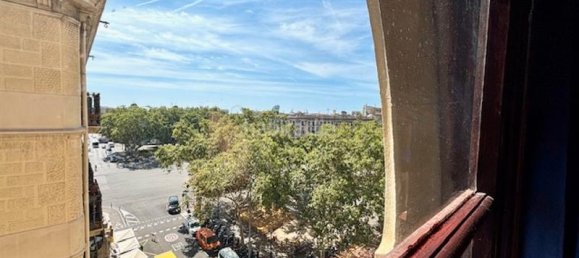 2 bedrooms Penthouse in Ciutat Vella, Spain No. 171553 29