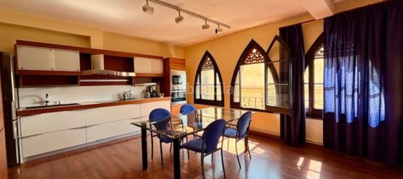 2 bedrooms Penthouse in Ciutat Vella, Spain No. 171553 2