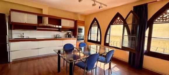 2 bedrooms Penthouse in Ciutat Vella, Spain No. 171553 8