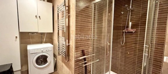 2 bedrooms Penthouse in Ciutat Vella, Spain No. 171553 24