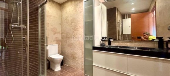 2 bedrooms Penthouse in Ciutat Vella, Spain No. 171553 23