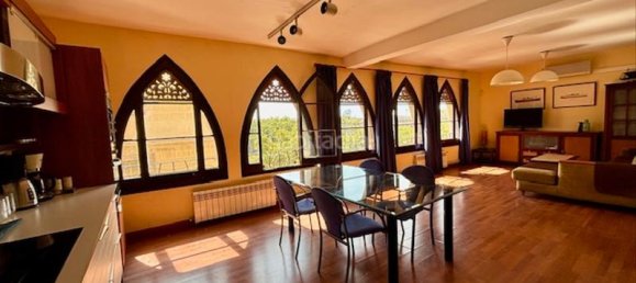 2 bedrooms Penthouse in Ciutat Vella, Spain No. 171553 3