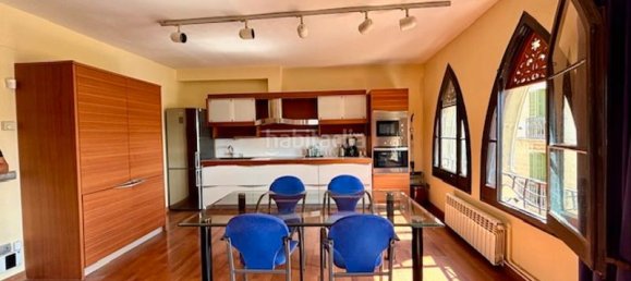 2 bedrooms Penthouse in Ciutat Vella, Spain No. 171553 7