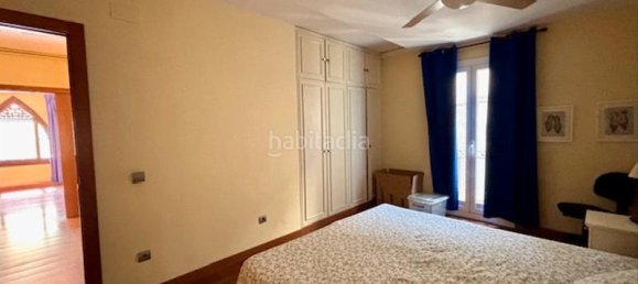 2 bedrooms Penthouse in Ciutat Vella, Spain No. 171553 19