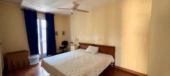 2 bedrooms Penthouse in Ciutat Vella, Spain No. 171553 17