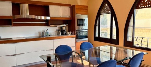 2 bedrooms Penthouse in Ciutat Vella, Spain No. 171553 9