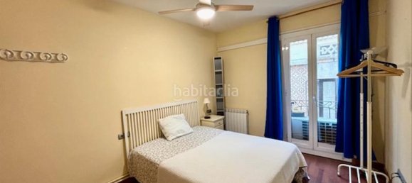 2 bedrooms Penthouse in Ciutat Vella, Spain No. 171553 14