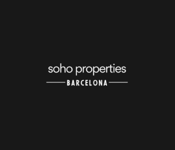 Soho Properties Barcelona