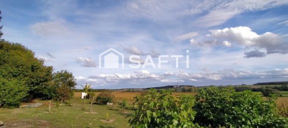 4 chambres Villa à Seuilly, France No. 222757 14