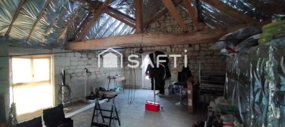 4 chambres Villa à Seuilly, France No. 222757 5