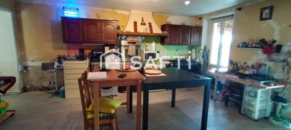 4 chambres Villa à Seuilly, France No. 222757 9