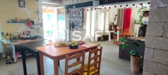 4 chambres Villa à Seuilly, France No. 222757 11