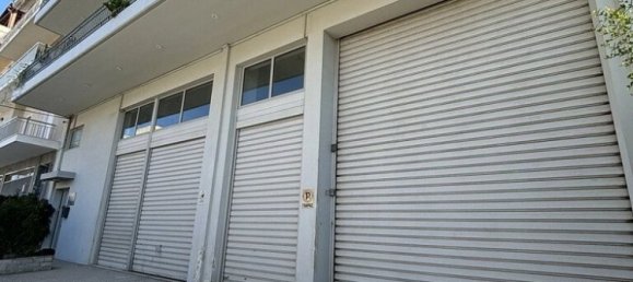 645m² bâtiment à vendre à Peristeri, West Athens, Attica, Greece № 93559 9