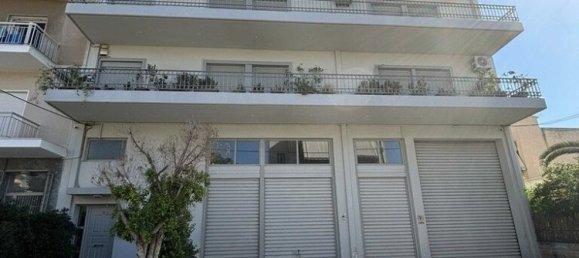 645m² bâtiment à vendre à Peristeri, West Athens, Attica, Greece № 93559 8