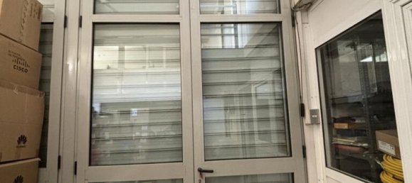 645m² bâtiment à vendre à Peristeri, West Athens, Attica, Greece № 93559 7