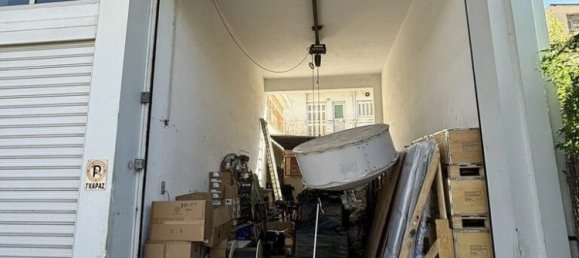 645m² bâtiment à vendre à Peristeri, West Athens, Attica, Greece № 93559 11