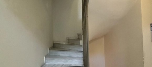 645m² bâtiment à vendre à Peristeri, West Athens, Attica, Greece № 93559 4