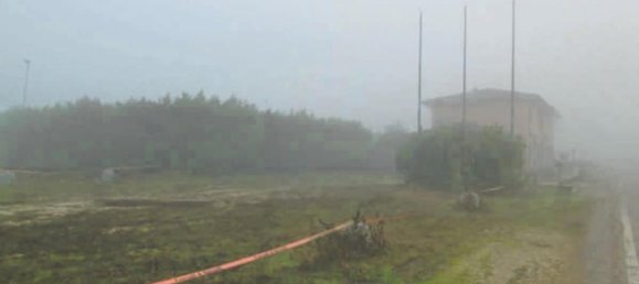 473m² Building in Casaleone, Italy No. 216657 27