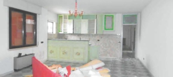 473m² Building in Casaleone, Italy No. 216657 22