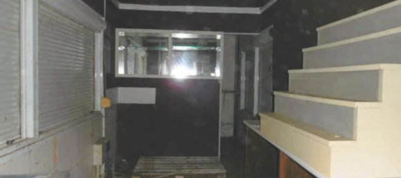 473m² Building in Casaleone, Italy No. 216657 17