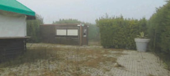 473m² Building in Casaleone, Italy No. 216657 26