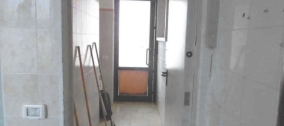 473m² Building in Casaleone, Italy No. 216657 11