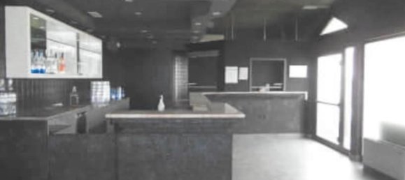 473m² Building in Casaleone, Italy No. 216657 10