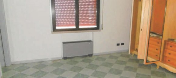 473m² Building in Casaleone, Italy No. 216657 23