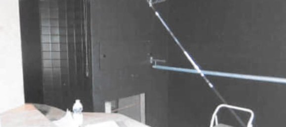 473m² Building in Casaleone, Italy No. 216657 15