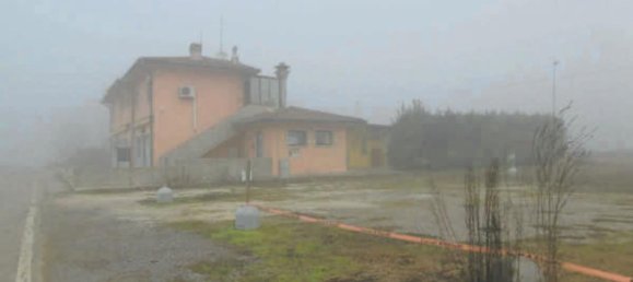 473m² Building in Casaleone, Italy No. 216657 24