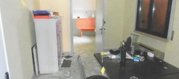 473m² Building in Casaleone, Italy No. 216657 19