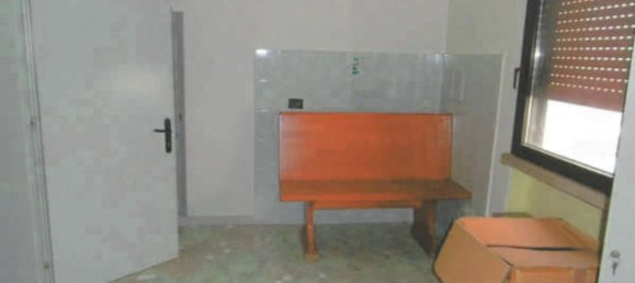 473m² Building in Casaleone, Italy No. 216657 20