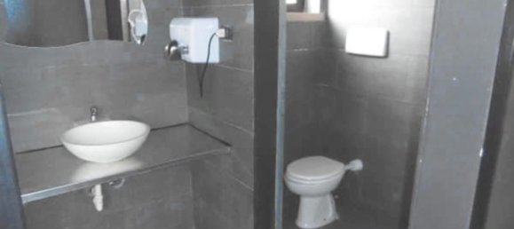 473m² Building in Casaleone, Italy No. 216657 6