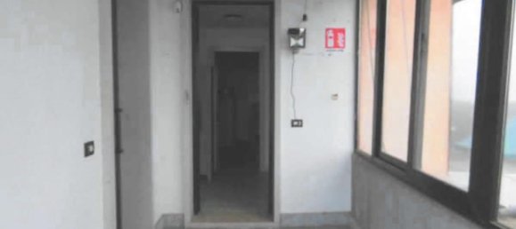 473m² Building in Casaleone, Italy No. 216657 18