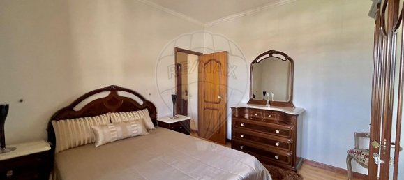 3 Schlafzimmer Haus in Felgueiras, Portugal, Nr. 18190 14