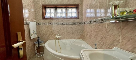 3 Schlafzimmer Haus in Felgueiras, Portugal, Nr. 18190 13