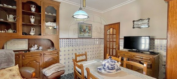 3 Schlafzimmer Haus in Felgueiras, Portugal, Nr. 18190 5