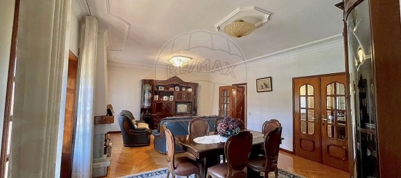 3 Schlafzimmer Haus in Felgueiras, Portugal, Nr. 18190 7