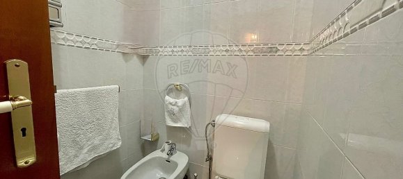 3 Schlafzimmer Haus in Felgueiras, Portugal, Nr. 18190 9