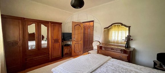 3 Schlafzimmer Haus in Felgueiras, Portugal, Nr. 18190 11