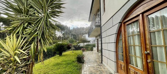 3 Schlafzimmer Haus in Felgueiras, Portugal, Nr. 18190 19